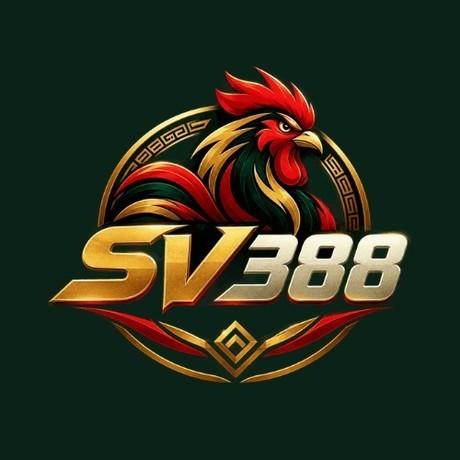 SV388 Vn
