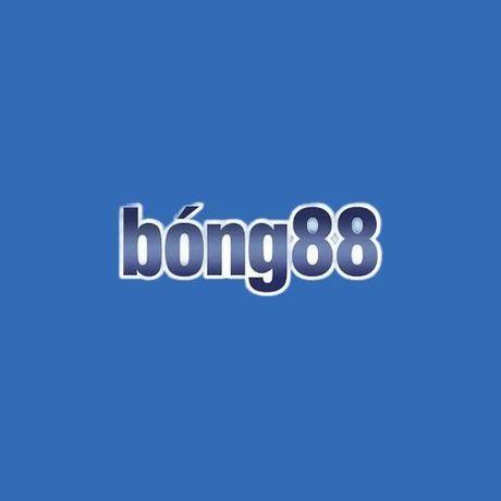 Bong88seo com