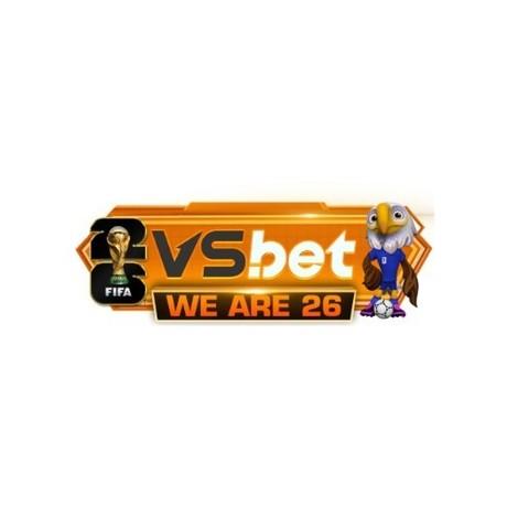 Dangkyvsbet Net