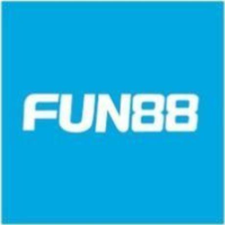 FUN88