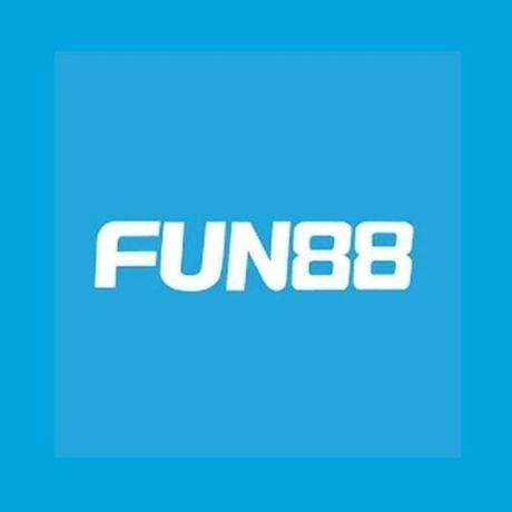 FUN88