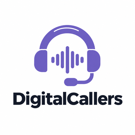 Digital Callers