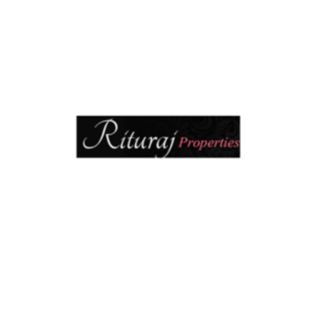 Rituraj Properties