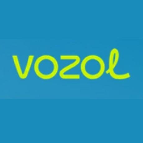 Vaper España