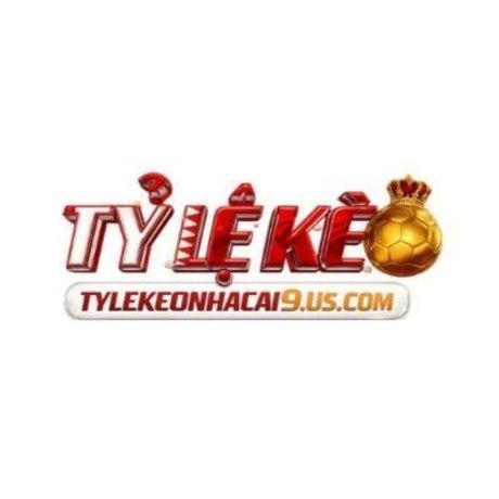 tylekeo01commx