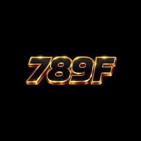 789F