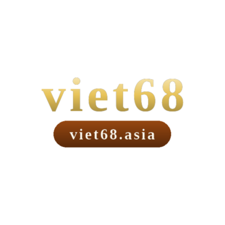 viet68 Việt Nam
