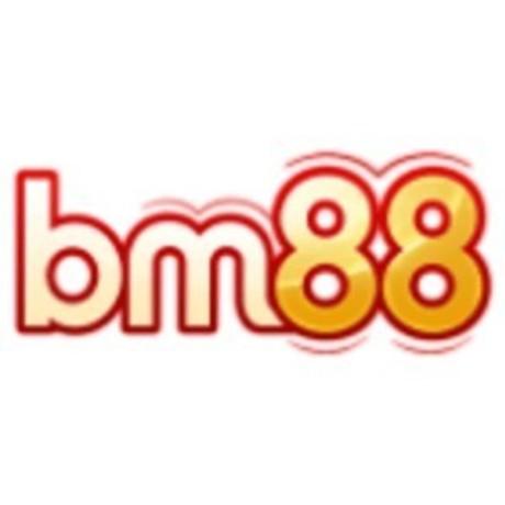 bm88