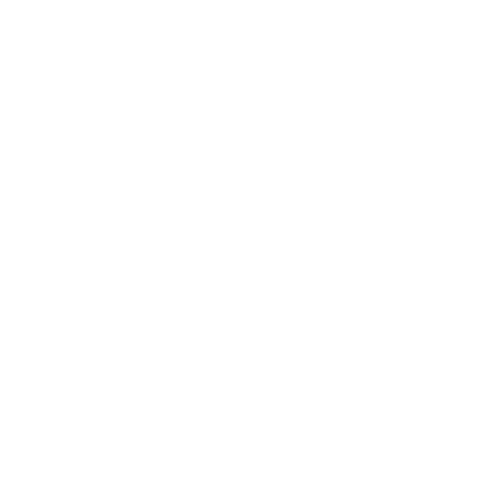 fly888 ncom