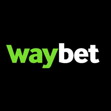 Waybet