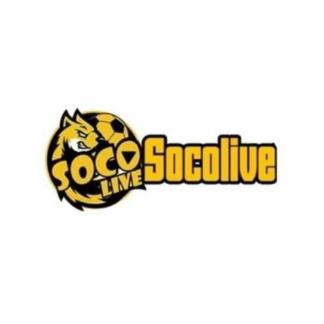 Socolive