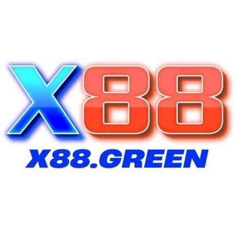 X88