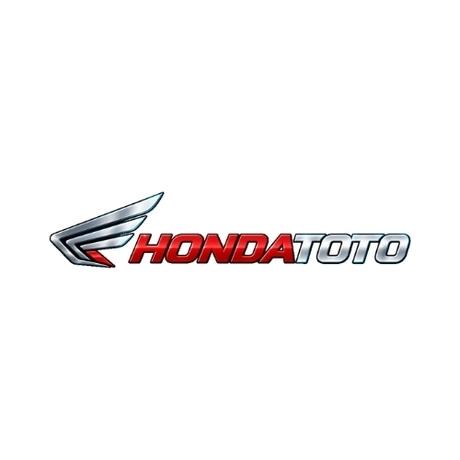 Hondatoto