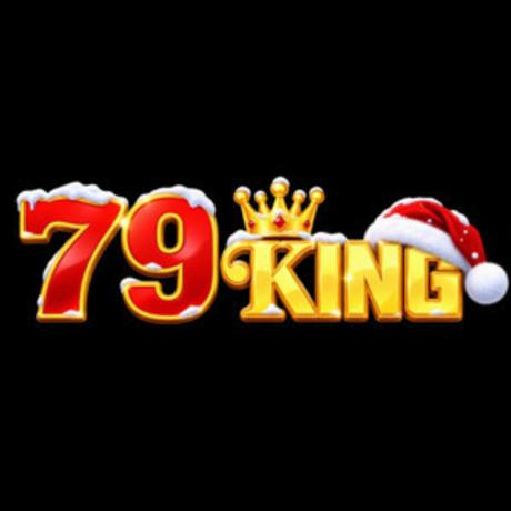 79kinglinkbuzz
