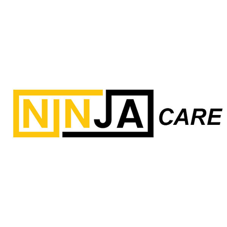 Ninja Care Group