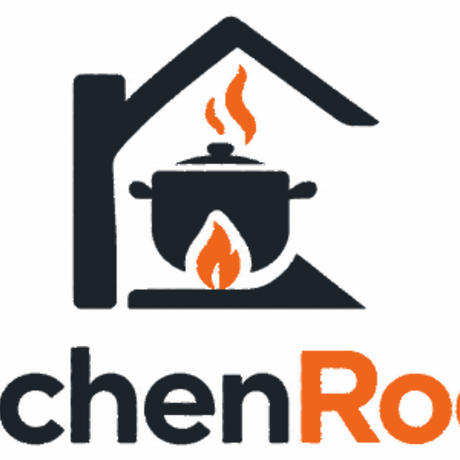 Kitchen Roost