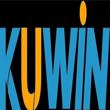Kuwin