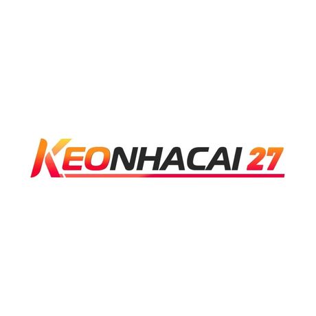 keonhacai27com