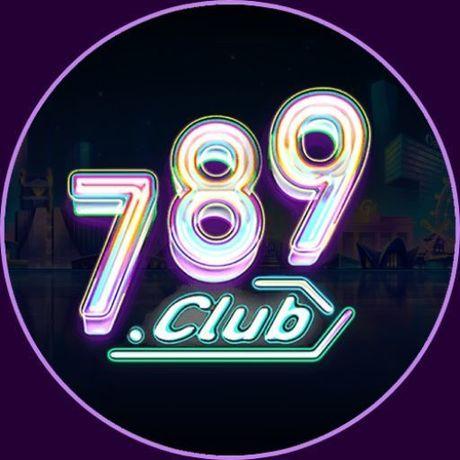 789club88io