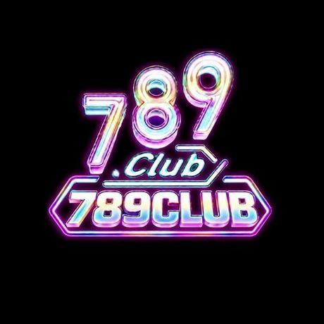 789clubico1