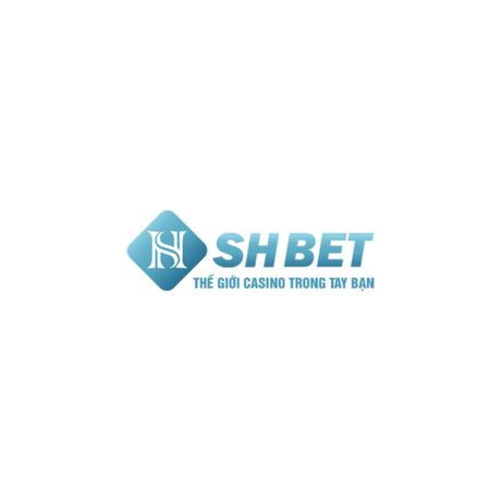 SHBET