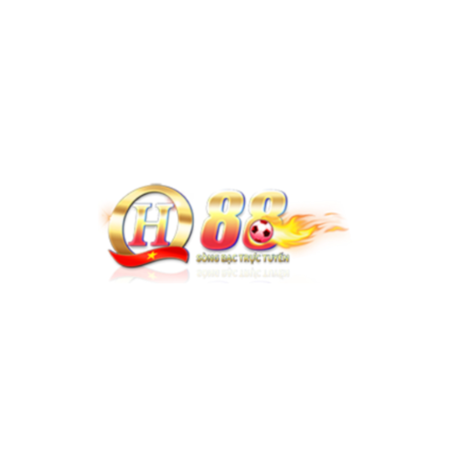 Qh88msd jpn com
