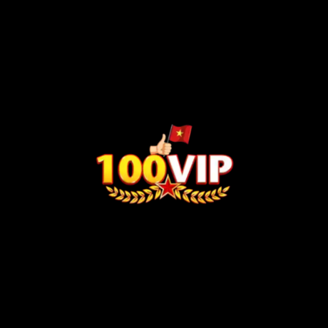 100Viphot cn com