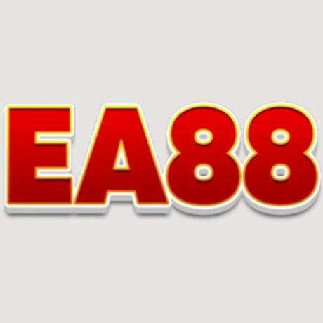 EA88