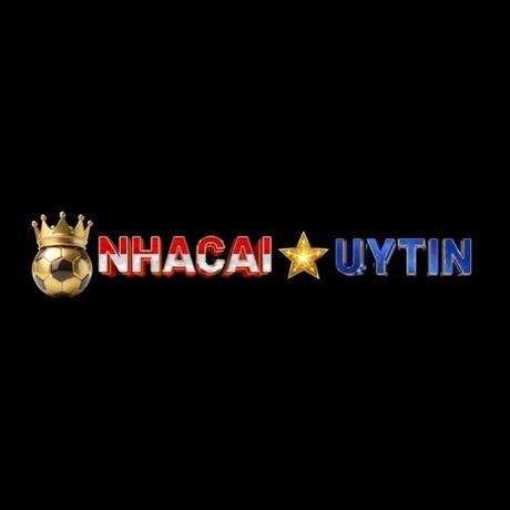 Nhà Cái Uy Tín