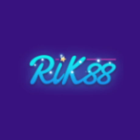 Rik88