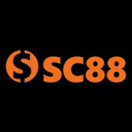 sc8888dcom