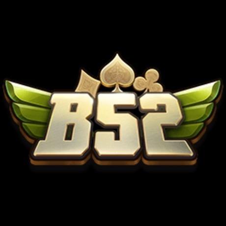 gamebaib52club1