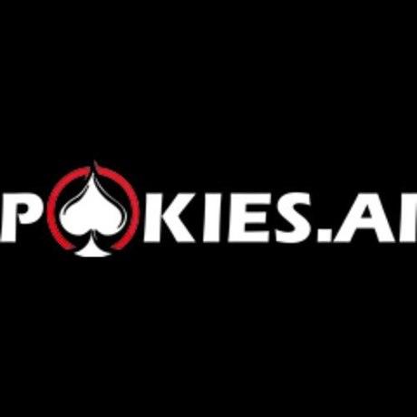 Pokies AI AU