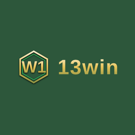 13wingames