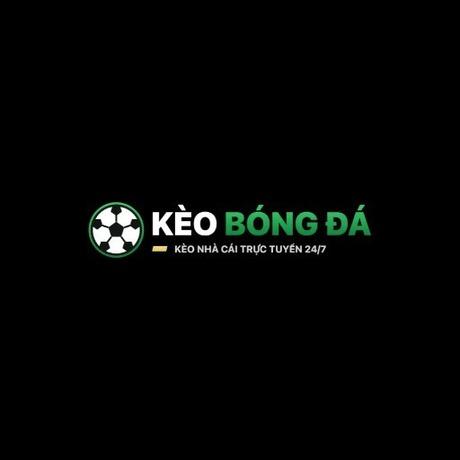 Keo Bong Da