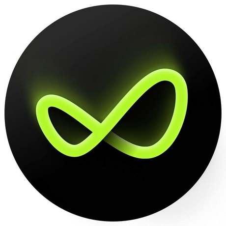 Virtwave