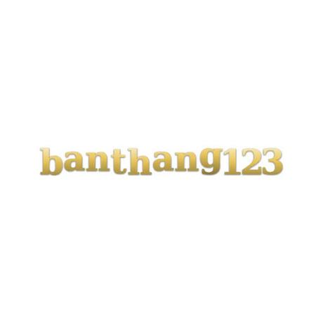banthang123net