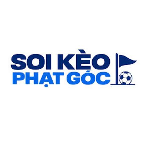 soikeophatgocio