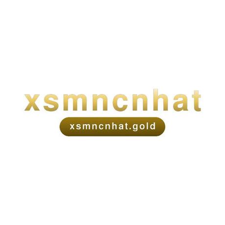 xsmncnhatgold