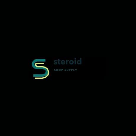 steroids online uk