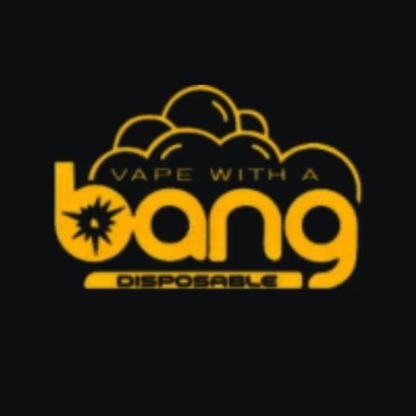 bangkingstorede