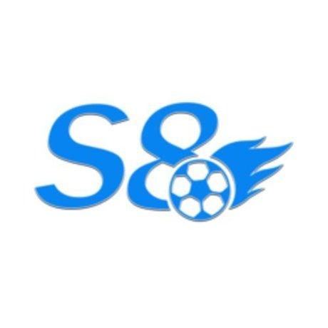 s8bets8hi