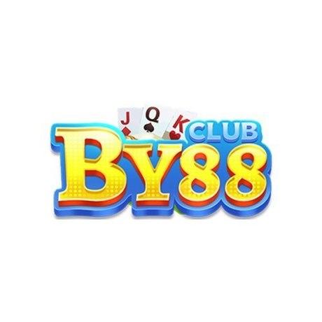 BY88