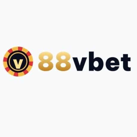 88vbet