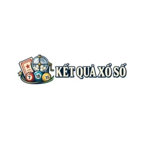 ketquaxoso78com1