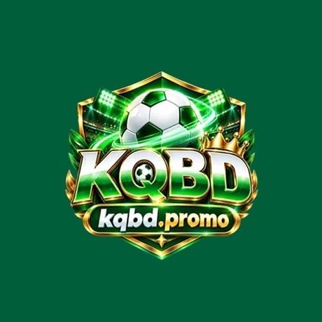 KQBD