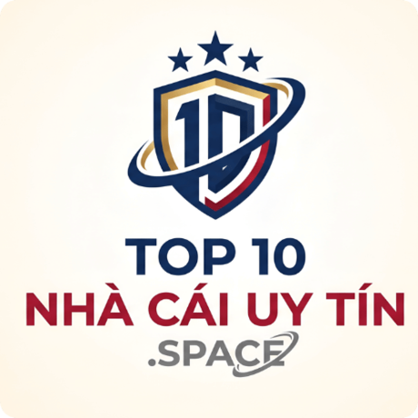 Trang Cá Độ Bóng Đá Thanh Khoả nhà cái uy tín