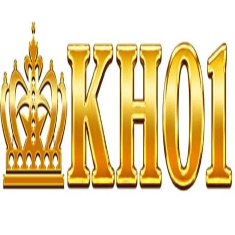 KH01