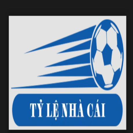 tylenhacai website