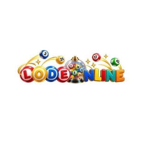 lodeonline39com